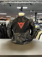 DAINESE IGNITE JACKET, Dainese, Jas | textiel, Heren, Via dell'Economia 91 36100 VICENZA