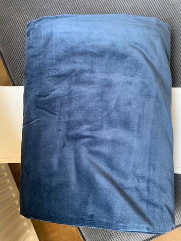 Voor ons één te veel misschien voor u één extra nodig beschikbaar voor biedingen