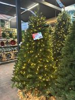Triumph Tree kunstkerstboom Romagne met 400 lampjes 230 cm, Diversen, Kerst, Ophalen of Verzenden, Zo goed als nieuw