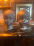 Rakudoll Hammar Posse, Ophalen of Verzenden