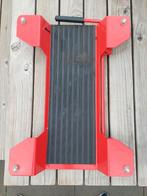 Motor mover!!!  4 wielen en rem!, Motoren, Accessoires | Onderhoudsmiddelen, Ophalen of Verzenden