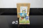 Peter Rabbit, Caught in Ms.McGregor's Garden, nieuw. Pasen, Verzenden, Nieuw, Dier
