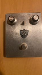 Zonk Fuzz, Muziek en Instrumenten, Effecten, Ophalen of Verzenden