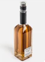 H&M Carl Lagerfeld, Cologne spray, Ophalen of Verzenden, Nieuw, Overige typen