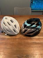Abus Stormchaser Racefietshelm, Fietsen en Brommers, Fietsaccessoires | Fietshelmen, Ophalen of Verzenden, Zo goed als nieuw