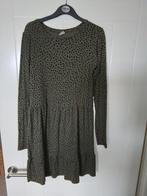 Hema Jurkje lange mouw maat 158/164, Ophalen, Hema, Meisje, Jurk of Rok