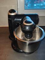 SilverCrest Keukenmachine - Perfect voor bakliefhebbers!, Ophalen