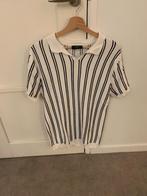 Shirt - Stangata -  Maat : M, Maat 48/50 (M), Ophalen of Verzenden, Gedragen, Overige kleuren