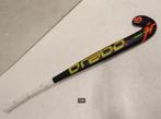 Brabo neon lime hockeystick nieuw 28 inch nieuw, Sport en Fitness, Hockey, Nieuw, Ophalen of Verzenden, Stick