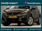 Peugeot 5008 1.2 PureTech Sport 7 Persoons (APPLE CARPLAY, G, Auto's, Peugeot, Gebruikt, 1199 cc, Met garantie (alle), 7 stoelen