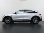 smart #3 Premium 66 kWh, Auto's, Smart, Automaat, Achterwielaandrijving, Gebruikt, 1600 kg