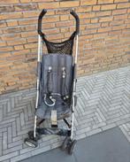 Koelstra buggy, Ophalen, Gebruikt, Koelstra