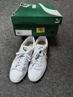 Puma Sneakers Wit - Maat 42.5 - Nieuw!, Ophalen of Verzenden, Nieuw, Wit