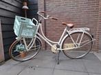 Gave Batavus, Old Dutch!, 53 tot 56 cm, Ophalen of Verzenden, Gebruikt