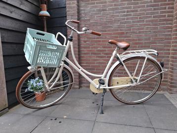 Gave Batavus, Old Dutch! beschikbaar voor biedingen