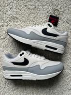 Nieuwe Nike Air Max 1 Platinum Tint maat 41, Overige kleuren, Nike, Nieuw, Ophalen of Verzenden