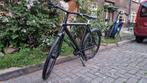 VanMoof S3, Ophalen, Zo goed als nieuw, Overige merken