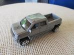 Matchbox GMC Terradyne Pickup Truck 50 jaar MATCHBOX, Ophalen of Verzenden, Zo goed als nieuw, Bus of Vrachtwagen