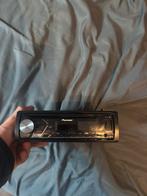 Nette bluetooth radio pioneer, Auto diversen, Ophalen of Verzenden, Zo goed als nieuw