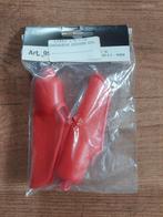 Honda mt mtx hevelrubbers, Ophalen of Verzenden