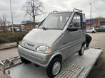 Brommobiel verkopen? Wij kopen het! Ongeacht de staat!, Ophalen of Verzenden, Gebruikt, Overige merken