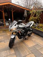 Yamaha fazer 600 fz6, Ophalen of Verzenden, Gebruikt