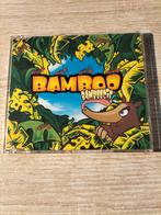 Bamboo - bamboogie, Ophalen of Verzenden, Dance