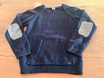 Petit Bateau trui, maat 128, Verzenden, Trui of Vest, Jongen, Petit Bateau