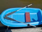 BIC Sportyak roeiboot, Watersport en Boten, Ophalen of Verzenden, Gebruikt, Overige typen