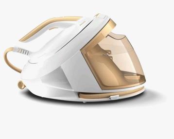 Philips stoomstrijkijzer Perfect Care Aqua Pro Silence nieuw
