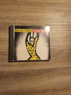 Cd the rolling Stones, Ophalen of Verzenden, 1960 tot 1980, Zo goed als nieuw