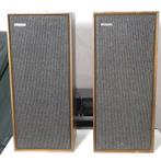 Celestion Ditton 15 boxen, Audio, Tv en Foto, Luidsprekers, Overige merken, Gebruikt, Ophalen of Verzenden, Minder dan 60 watt