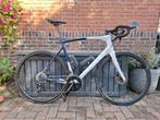 Ridley Fenix SL in custom two-tone colors, Gebruikt, Carbon, Heren, Meer dan 20 versnellingen
