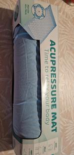 Drukpunt stimulatie., Ophalen of Verzenden, Zo goed als nieuw