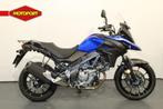 Suzuki DL 650 V-STROM (bj 2024), Bedrijf, Sport, Meer dan 35 kW