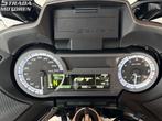 BMW R 1200 RT LC (bj 2015), Bedrijf, Onbekend, Toermotor, Onbekend