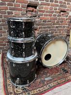 Drumstel Vintage, Ophalen, Gebruikt, Overige merken