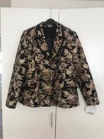 Dames blazer, Ophalen of Verzenden, Zo goed als nieuw