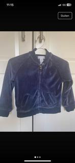 Vest Ralph Lauren, Kinderen en Baby's, Trui of Vest, Ophalen of Verzenden, Zo goed als nieuw, Jongen