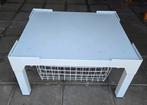 Verhoger voor wasmachine 60 x 55 x 30 cm, Ophalen, Gebruikt, Minder dan 85 cm