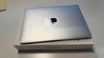 MacBook Air 2018 - 13 inch, Computers en Software, Apple Macbooks, Gebruikt, Qwerty, 8 GB, 13 inch