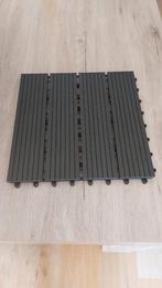 WPC Terastegels, Ophalen, Nieuw, Composiet
