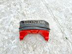 Honda XR / XL gereedschap tasje, Motoren, Ophalen of Verzenden, Gebruikt