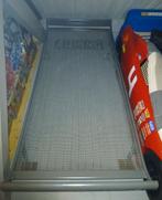auping spiraalbed. 190x85x25cm, Ophalen, Eenpersoons, 190 cm of minder, Zo goed als nieuw