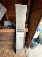 8 dozen laminaat, Ophalen, 50 tot 150 cm, Nieuw, 5 tot 10 m²