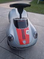 porsche loopwagen, Ophalen of Verzenden, Gebruikt