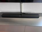 Bose Soundtouch 300 Soundbar, Ophalen of Verzenden, Bluetooth, Gebruikt