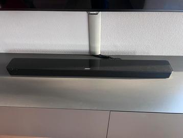 Bose Soundtouch 300 Soundbar beschikbaar voor biedingen
