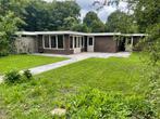 Gerenoveerde bungalow, nabij Veluwemeer, in bosrijk gebied, 88 m², 2 slaapkamers, Bungalow, Flevoland