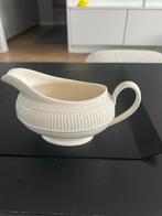 Wedgwood Windsor saus/jus kom, Ophalen of Verzenden, Overige stijlen, Kom(men)